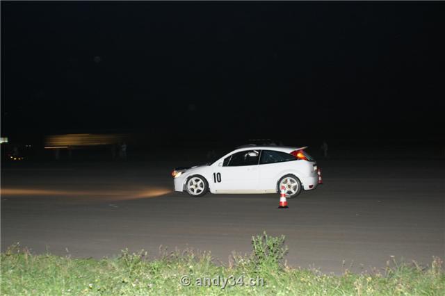 shake down-190